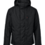 Icon X Winterjack  Airtech®