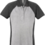 Poloshirt Dames 7651 Piq