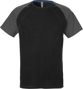T-Shirt 7652 Bsj
