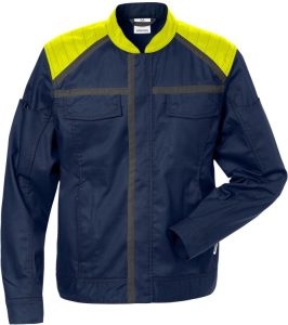 Jack Dames 4556 Stfp