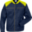 Jack Dames 4556 Stfp