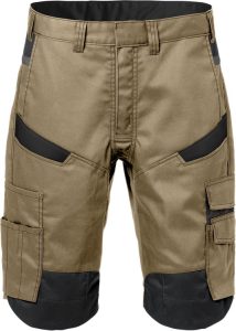 Korte Broek 2562 Stfp