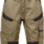 Korte Broek 2562 Stfp