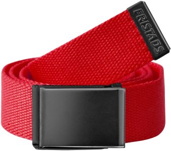 Riem 9955 Cw