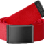 Riem 9955 Cw