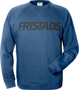 Sweater 7463 Shk