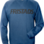 Sweater 7463 Shk