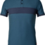 Evolve Poloshirt