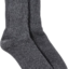 Flamestat Sokken 9193 Fsoh