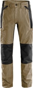 Servicebroek Stretch 2540 Lwr
