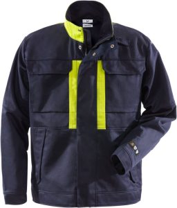 Flame Lasjack 4077 Wel