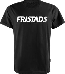 T-Shirt 7104 Got