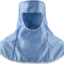 Cleanroom Capuchon 9206 Xr50
