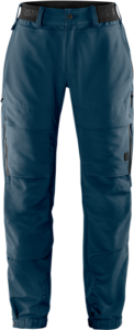 Helium stretchbroek Dames