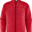 Oxygen PrimaLoft® jack