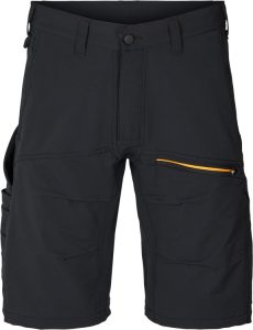 Evolve Stretch Shorts