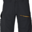 Evolve Stretch Shorts