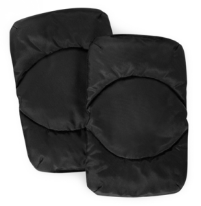 Comfort pads