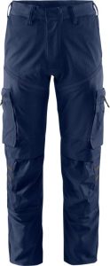 Stretch Werkbroek 2653 Lws