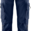 Stretch Werkbroek 2653 Lws