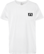 Sodium T-shirt