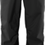 Zinc shellbroek