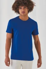 CGTU01T – #E150 Men’s T-shirt