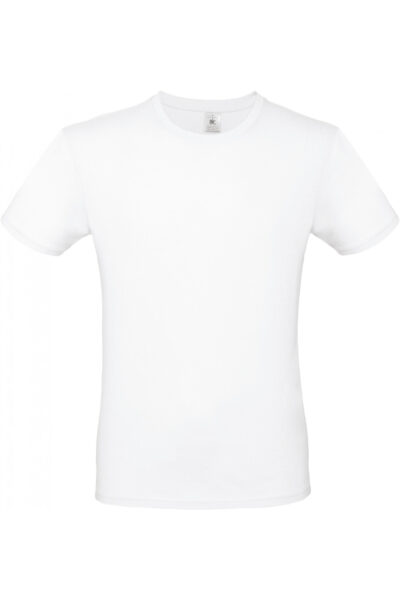 CGTU01T - #E150 Men's T-shirt