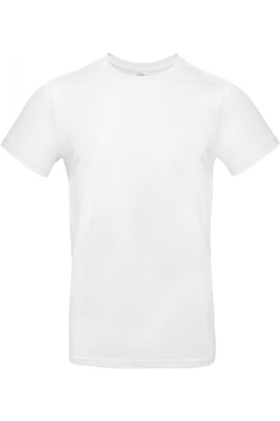CGTU03T - #E190 Men's T-shirt