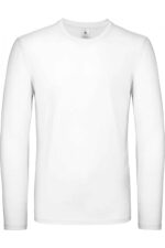 CGTU05T - #E150 Men's T-shirt long sleeve