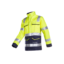 010V Vest Milau