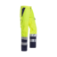 013V Broek Royan