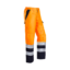 022V Broek Bakki