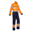 026V Overall Mornant
