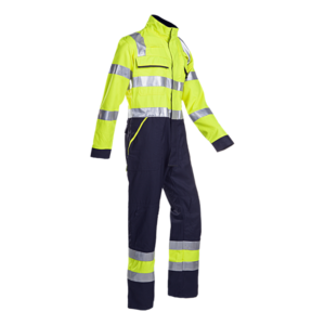 026V Overall Fareins