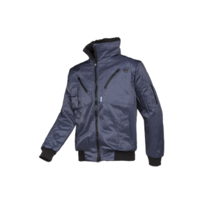 027A Blouson Hawk