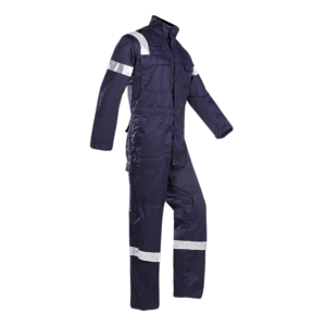 031V Overall Couvin