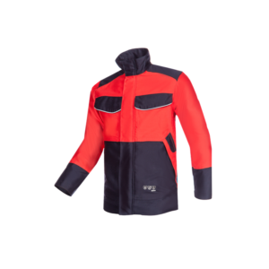 039V Vest Lonic