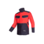 039V Vest Lonic