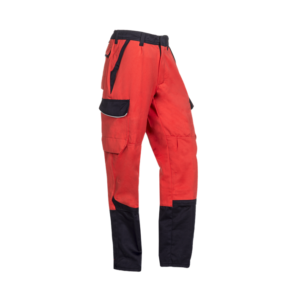 040V Broek Gulia