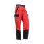 040V Broek Gulia