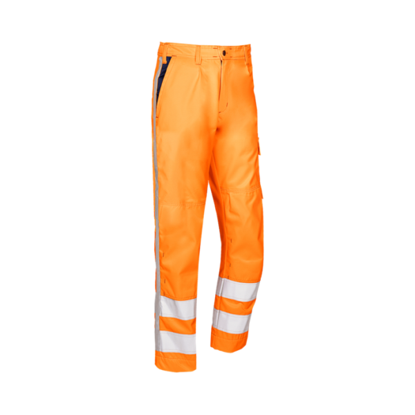 053V Broek Rws Meddo