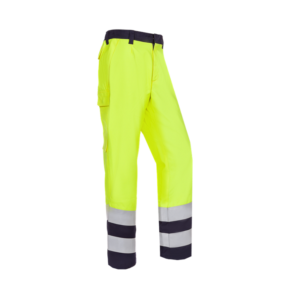 060V Broek Karden