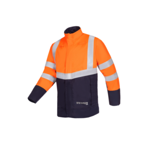 061V Veste Pathal