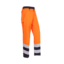 062V Broek Leste
