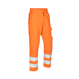 078V Broek Malton