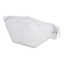 40-212 Vouwmasker FFP2
