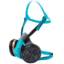 Climax halfmask 800 TPE