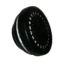 Climax schroeffilter 725 P3