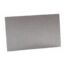 3M 836000 Adflo Vonkenvanger